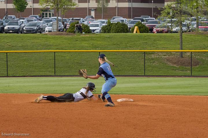 SoftballvsGaffney -18